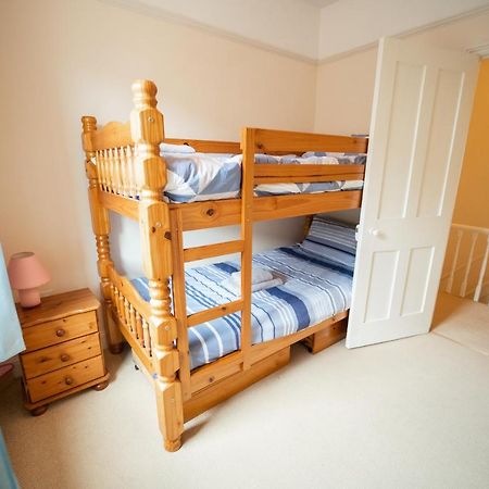 Buckenham Cottage クロマー エクステリア 写真